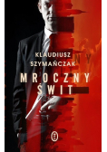 Mroczny świt