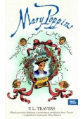 Mary Poppins