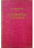 Współżycie z Bogiem Tom II