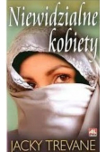 Niewidzialne kobiety