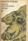 Enklawa neomatriarchat świnka
