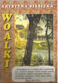 Woalki