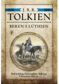 Beren i Luthien