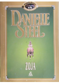 Zoja