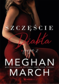 Szczęście diabła