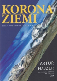 Korona Ziemi Nie poradnik zdobywcy