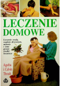 Leczenie domowe