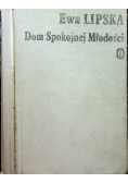 Dom Spokojnej Młodości
