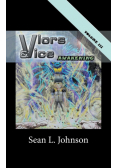 Vlors & Vice