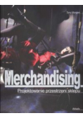 Merchandising