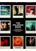 The Polaroid Book