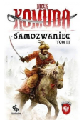 Samozwaniec Tom III