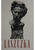 Laszczka
