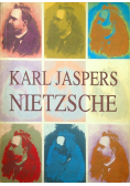 Nietzsche Wprowadzenie do rozumienia jego filozofii
