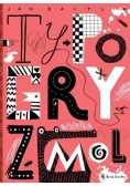 Typogryzmol