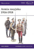 Armia rosyjska 1914-1918