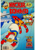 Kaczor Donald numer 3