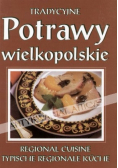 Tradycyjne  Potrawy Wielkopolskie