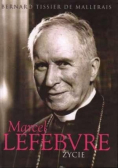 Marcel Lefebvre Życie