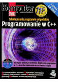Programowanie w C++