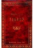 Faraon