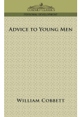 Advice to Young Men