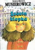 Szósta klepka
