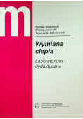 Wymiana ciepła