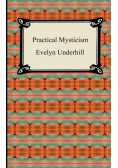 Practical Mysticism