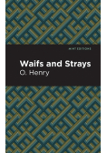 Waifs and Strays