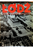 Łódź