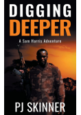 Digging Deeper