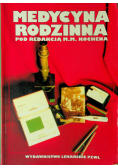 Medycyna rodzinna