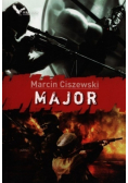 Major