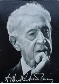 Artur Rubinstein 1887 1982