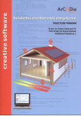 Świadectwa charakterystyki energetycznej
