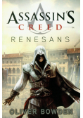 Assassins Creed Renesans