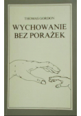 Wychowanie bez porażek