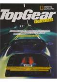 TopGear Top Drives