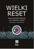 Wielki reset