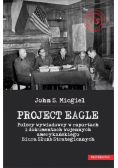 Project Eagle