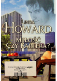 Miłość czy kariera