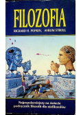 Filozofia
