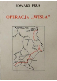 Operacja Wisła
