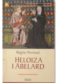 Heloiza i Abelard