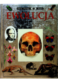 Ewolucja