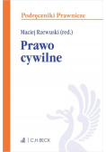 Prawo cywilne