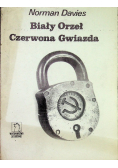 Biały Orzeł Czerwona Gwiazda