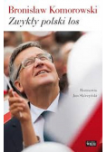 Zwykły polski los