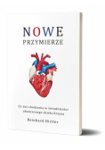 Nowe Przymierze
